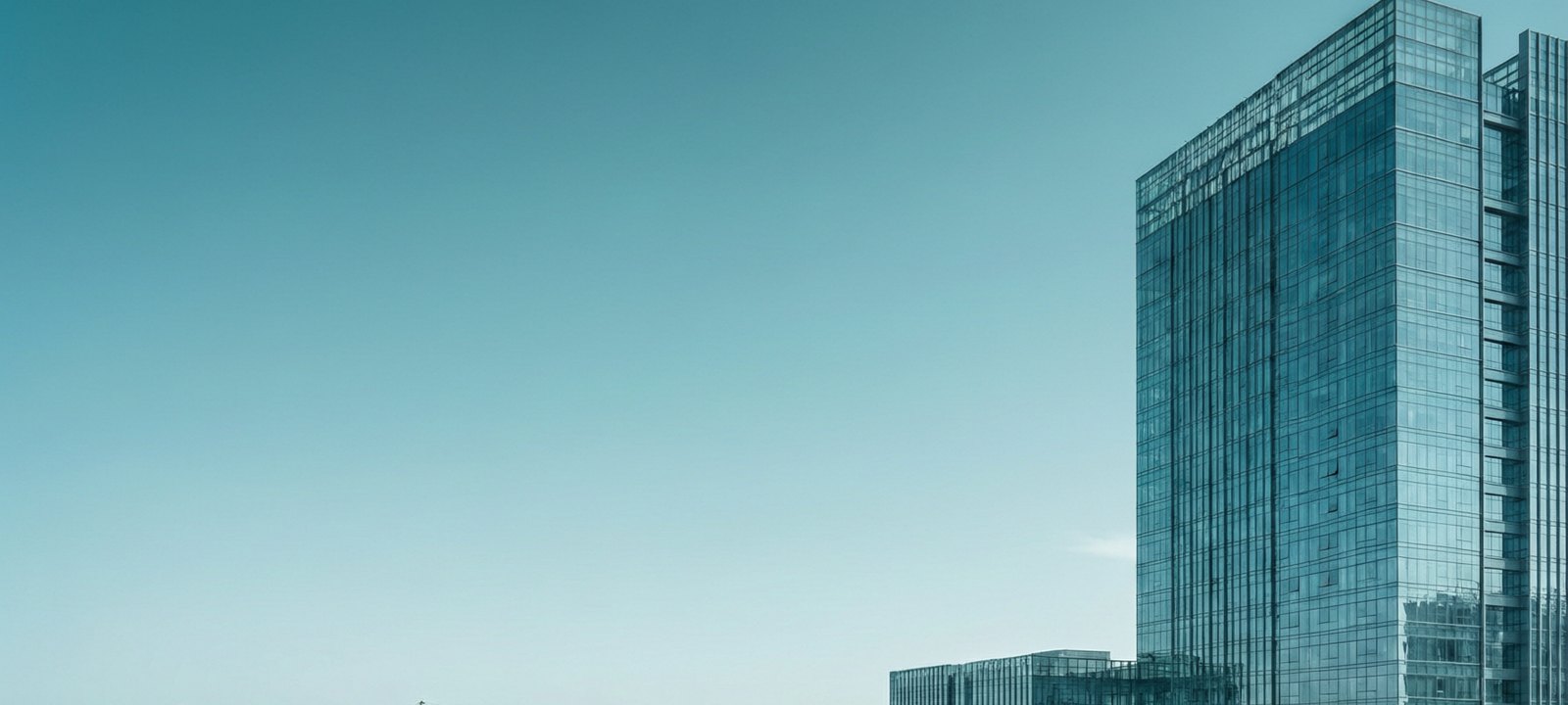 石墨灰蓝工程咨询集团